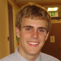 Samuel Felton