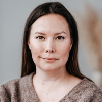 Salli Moilanen