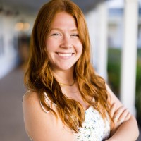 Jillian Dembroski
