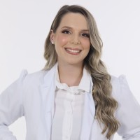 Alexandra Dandolini Pasini