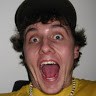 Nate Pientok