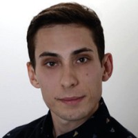Edgar Zaleski
