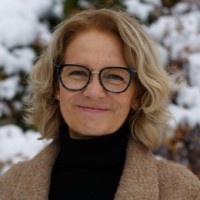 Renée Bieri