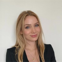 Christina Tully