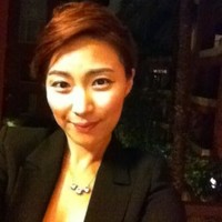 Sung Eun Kim