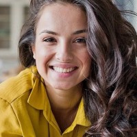 Zoya Atta