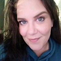 Amanda Rose Barker