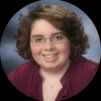 Sarah Fenimore