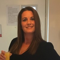 Leanne Hennessey