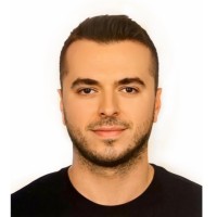 Oğuz Kaan Erden
