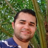 Carlos Bezerra