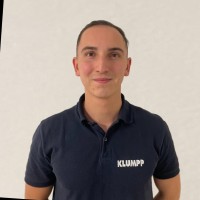 Julian Servay