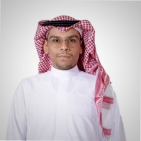 Fahad Alghanim Fcps, Rms