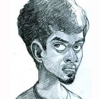 Karuppasamy Ganesan