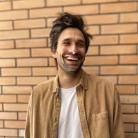 Alex Messner