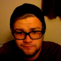 Jason Young