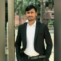 MUTEE UR REHMAN