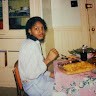 Nicole Hampton
