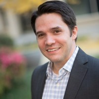 Michael McCallum, AIA