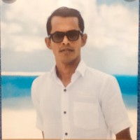 Hassan Fahmee