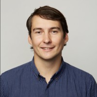 Jed Sibley