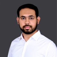 Abdul Hai