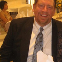Rob Honohan