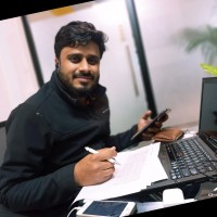 Ankit Agarwal