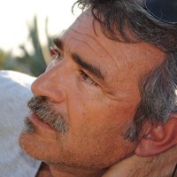Yiannis Makedonas
