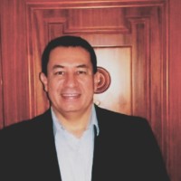 Juan Carlos Sanclemente