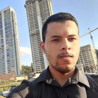 Leonardo Fiuza