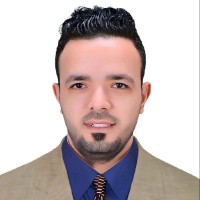 Mamdouh Afify