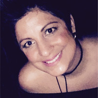 Lisa Bithell