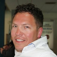 Johan Mevissen