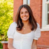 Lauren Mistretta