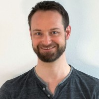 Eric Schumacher