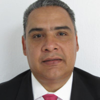 Javier Flores Mercado