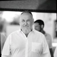 Olivier Berlie