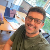 JonasAndrey D. Silva
