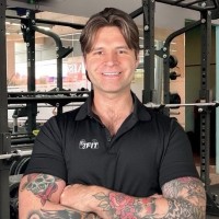 Kyle Herring