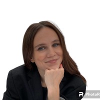 Charlotte Perrot