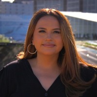 Melody Garcia