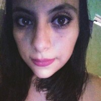 Nayssa Vazquez