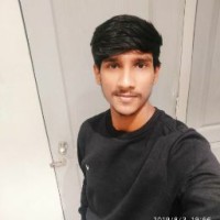 Malik Mahammad