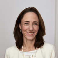 Christine Niewoehner