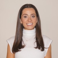 Maggie Mills
