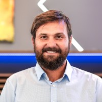 David Sojka