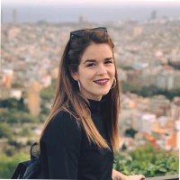 Elena Rambla Guillem