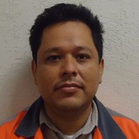 Julio Cesar Medina