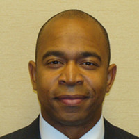 Dale Bryant